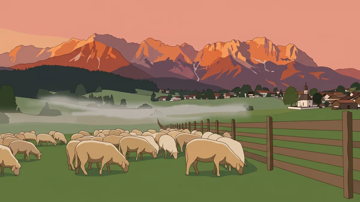 Wir sind zurück – und starten in die neue Saison