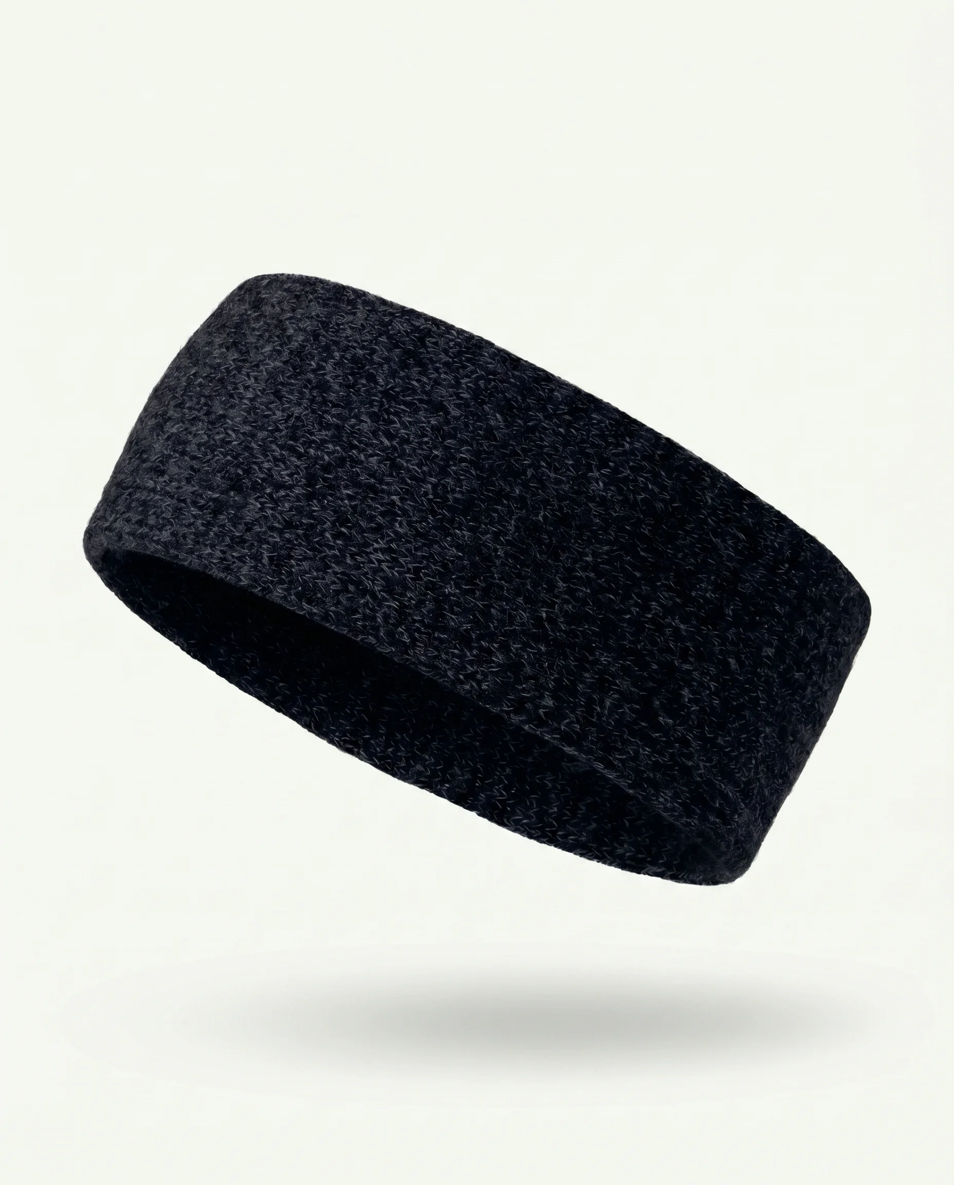 Stirnband Max